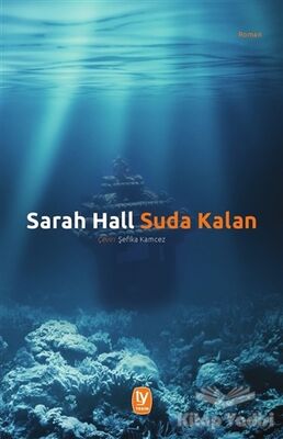 Suda Kalan - 1