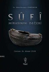 Sufi Mirasının Değeri - Visal Yayınları