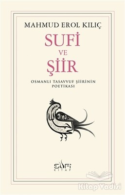 Sufi ve Şiir - Sufi Kitap