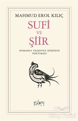 Sufi ve Şiir - 1
