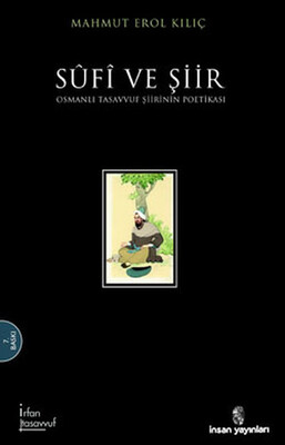 Sufi ve Şiir - İnsan Yayınları