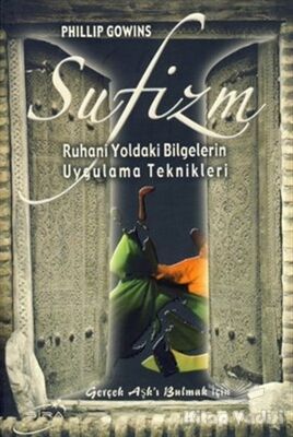 Sufizm - 1
