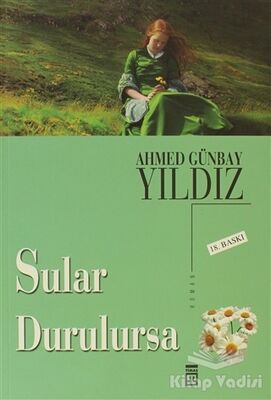 Sular Durulursa - 1