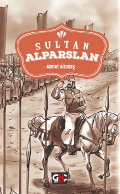 Sultan Alparslan - Nesil Genç