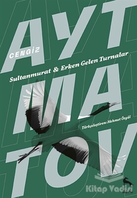 Sultan Murat - Nora Kitap