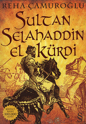 Sultan Selahaddin El Kürdi - 1