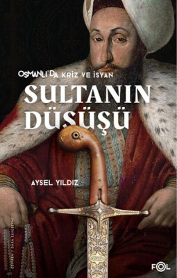 Sultanın Düşüşü - Fol Kitap