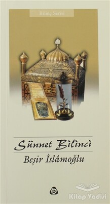 Sünnet Bilinci - Düşün Yayıncılık