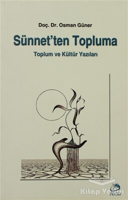 Sünnet’ten Topluma - Fecr Yayınları