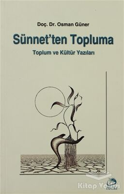 Sünnet’ten Topluma - 1