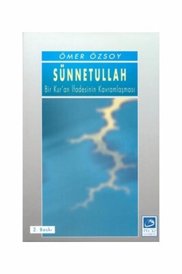 Sünnetullah - Fecr Yayınları