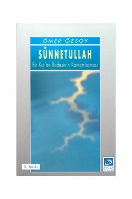 Sünnetullah - 1