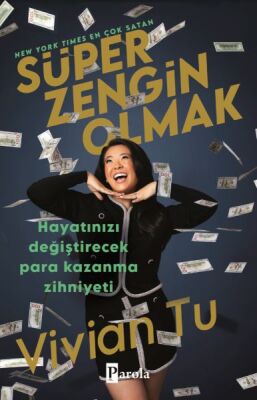 Süper Zengin Olmak - 1