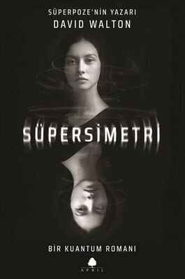 Süpersimetri - 1