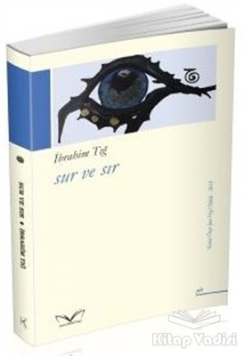 Sur ve Sır - Meda Kitap