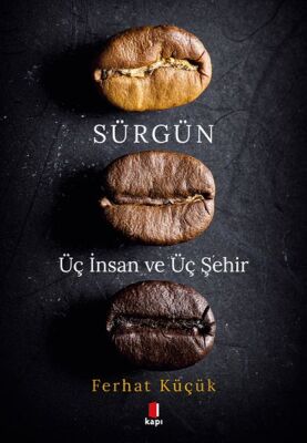 Sürgün - 1