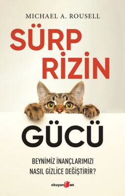 Sürprizin Gücü - 1