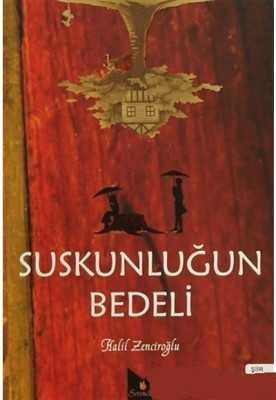 Suskunluğun Bedeli - 1