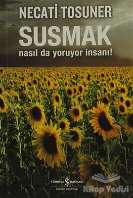 Susmak - 1