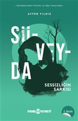 Süveyda - Uyanış Yayınevi