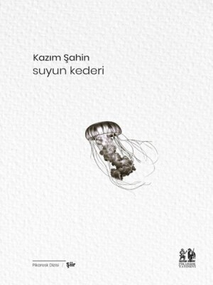 Suyun Kederi - Pikaresk Yayınevi