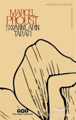 Swann’ların Tarafı - 1