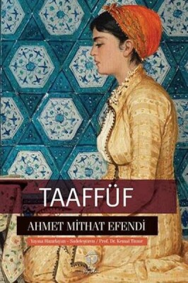 Taaffüf - Tema Yayınları