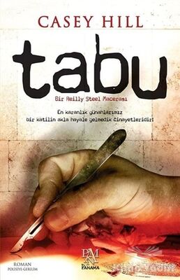 Tabu - 1