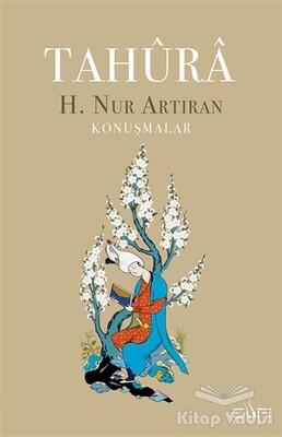 Tahura - Sufi Kitap
