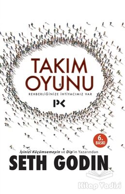 Takım Oyunu - 2