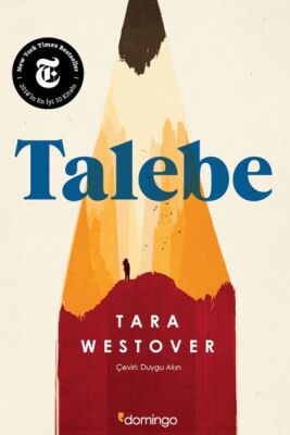 Talebe - 1