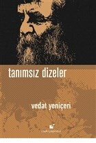 Tanımsız Dizeler - Öteki Yayınevi