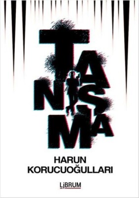 Tanışma - Librum Kitap