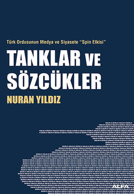 Tanklar ve Sözcükler - 1