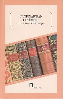 Tanpınar'dan Çeviriler - 1