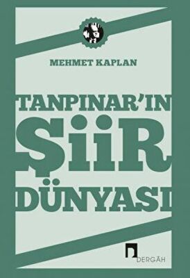 Tanpınar'ın Şiir Dünyası - 1