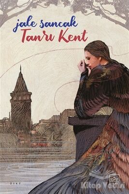 Tanrı Kent - 1