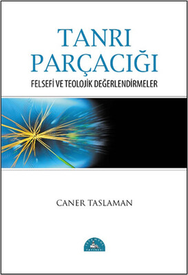 Tanrı Parçacığı - İstanbul Yayınevi