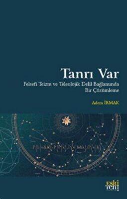 Tanrı Var - 1