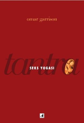 Tantra Seks Yogası - Okyanus Yayıncılık