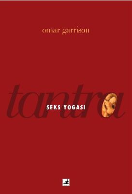 Tantra Seks Yogası - 1