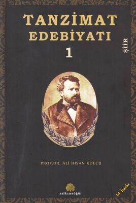 Tanzimat Edebiyatı 1 - Şiir - 1