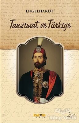 Tanzimat ve Türkiye - 1