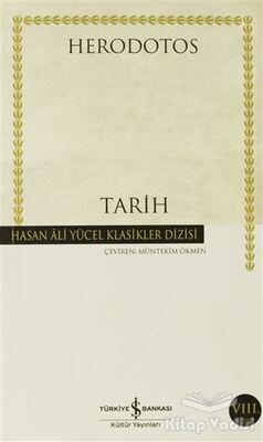 Tarih - 1