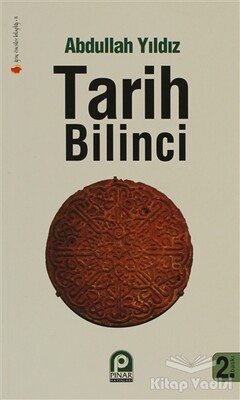 Tarih Bilinci - Pınar Yayınları
