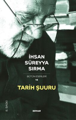 Tarih Şuuru - 1