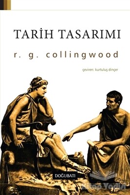 Tarih Tasarımı - 1