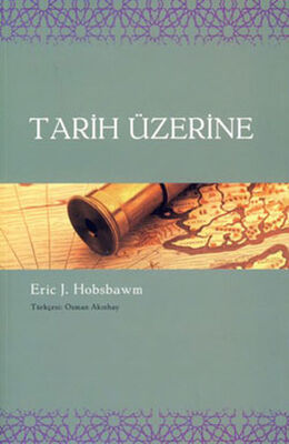 Tarih Üzerine - 1