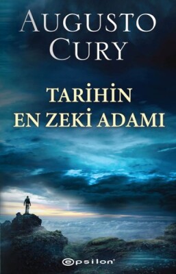 Tarihin En Zeki Adamı - Epsilon Yayınları