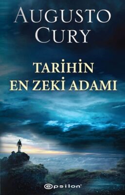 Tarihin En Zeki Adamı - 1